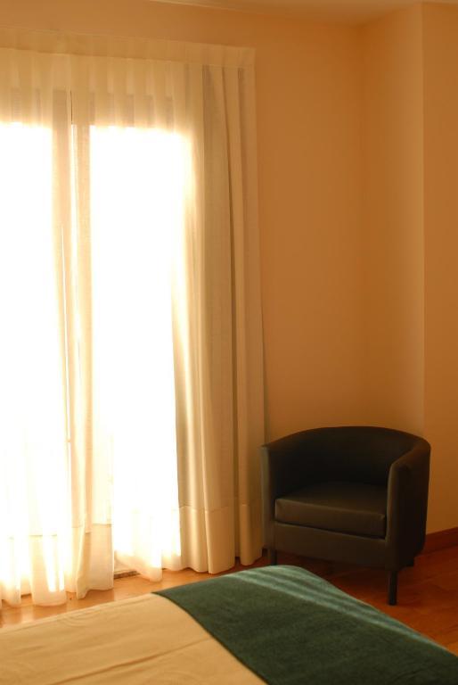 Hotel Rural Astura Villacelama Phòng bức ảnh