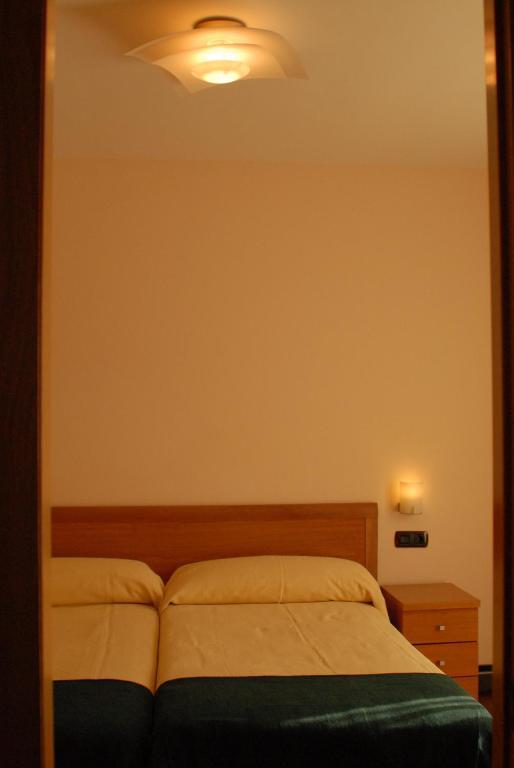 Hotel Rural Astura Villacelama Phòng bức ảnh